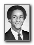 Larry Dexter: class of 1971, Norte Del Rio High School, Sacramento, CA.